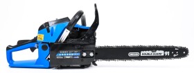 Motorová pila GÜDE KS 450-53 V