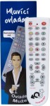 Gadgets Ovladač na muže mluvící - Ovládej muže!