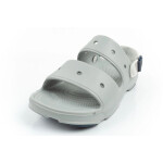 Sandály Crocs Classic All Terain M 207711-007 46.5