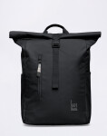 Batoh Got Bag Rolltop Easy Monochrome black