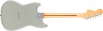 Fender Player II Mustang RW CGR
