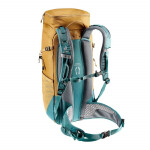 Turistický batoh Deuter Trail 24l 3440324-6323 NEPLATÍ
