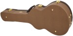 Taylor Gold Label 712e
