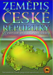 Zeměpis České republiky, učebnice pro SŠ