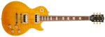 Gibson Slash Les Paul Appetite Burst