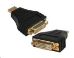 Gembird A-HDMI-DVI-3