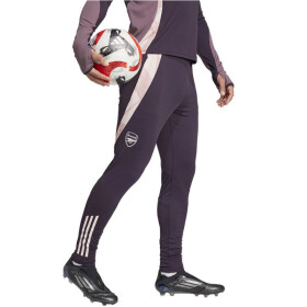 Tréninkové kalhotky adidas Arsenal London M JF2916 s
