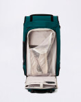 Batoh Aevor Travel Pack Proof Evergreen