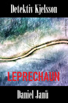 Leprechaun - Daniel Janů
