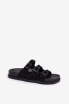 Pantofle model 212149 Step in style 39