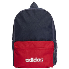 LK batoh IC4995 ADIDAS tmavě modrá