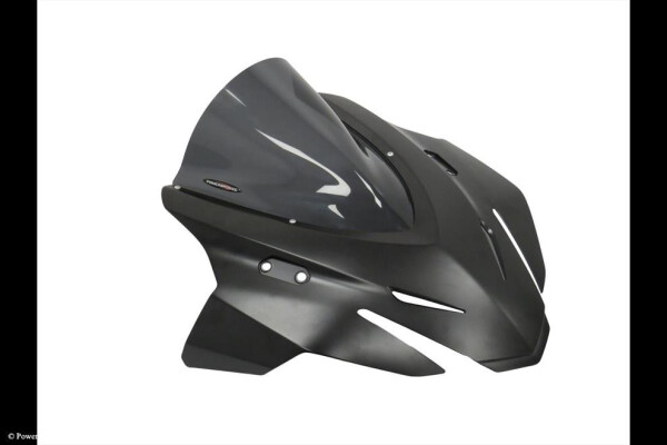 Aprilia Rs457 24-26 Plexi Airflow