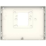 ABB 2TMA130160W0021 příslušenství domovní telefon vnitřní jednotka bílá