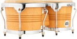 Meinl WB200SNT-M