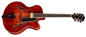 Eastman AR810CE