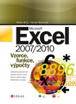 Microsoft Excel 2007/2010 Václav Bezvoda