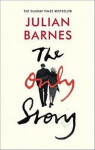 The Only Story - Julian Barnes