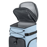Spokey COOL PACK 25 Termobatoh, 25 l