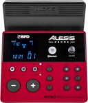 Alesis Nitro Pro XL Kit