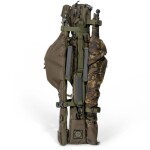 Nash Pouzdro na prut Scope OPS Soft Protect 2 Rod Skin 6ft,Nash Pouzdro na prut Scope OPS Soft Protect 2 Rod Skin 6ft