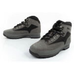 Timberland Euro Sprint M TB0A64RD033 46
