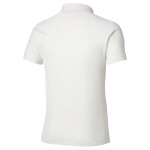 Tenisové tričko Mizuno Stargazer Shadow Short Sleeve Polo 62GAD00401 Velikost textilu: XXL