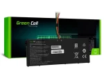 Green Cell AC14B13J AC14B18J baterie pro Acer Aspire 3 A315-23 A315-55G ES1-111M ES1-331 ES1-531 ES1-533 ES1-571 (AC52V2)
