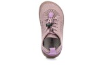 Protetika Plus Protetika Gael Old Pink
