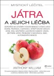 Játra jejich léčba Anthony William