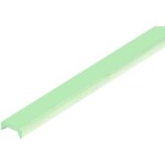 Weidmüller 1430760000 kryt 1 m