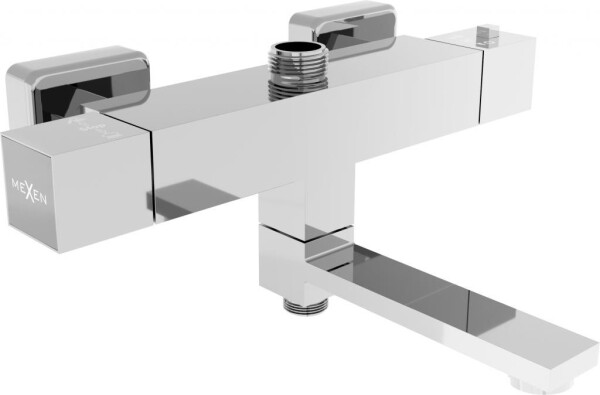 Mexen CUBE 77910-00