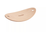 PlanToys PlanToys Houpací prkno "PlanLifestyle"