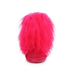 Dětská obuv Bear Paw Boo Toddler Jr 1854T EU 29