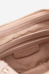 Dámské kabelky NINE WEST LDA5356A