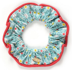 DJECO Gumička do vlasů Rina