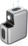 Skrytá Full HD WiFi kamera v USB adaptéru - B22