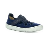 Froddo G3150296 Dark Blue