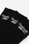 Ponožky Reebok R0429-SS24 (3-PACK)