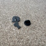 Pinarna.cz Roztomilá holčička v růžových šatičkách