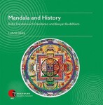 Mandala and History Luboš Bělka