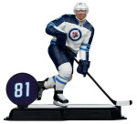 Figurka Kyle Connor Winnipeg Jets NHL McFarlane NHL 7" Figure