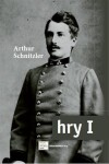 Hry Arthur Schnitzler
