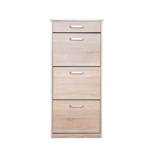 FRONTI Botník 60x136 3998