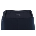 Inov-8 Běžecká kalhoty INOV8 ACTIVE PRO TIGHT M - černá Velikost textilu: XL