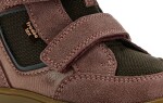 Froddo Up Terra Wool G3160262-10 Dark Pink