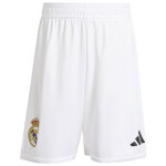 Adidas Real Madrid juniorská fotbalová souprava 24/25 Home Mini IT5175 cm