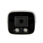 EVOLVEO Detective POE8 SMART / Venkovní IP kamera / FHD / LAN / IP66 (DET-POE8CAM)