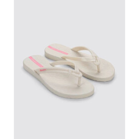 Ipanema Diversa AD W 27230 BG784 dámské žabky 39