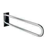 JIKA - Universum Madlo 55 cm, nerez H3897140030001