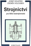 Strojnictví pro SOU nestrojírenská